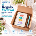 Regalo Esencial