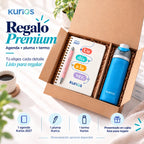 Regalo Premium