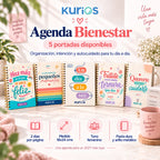 Paquete Para Compartir