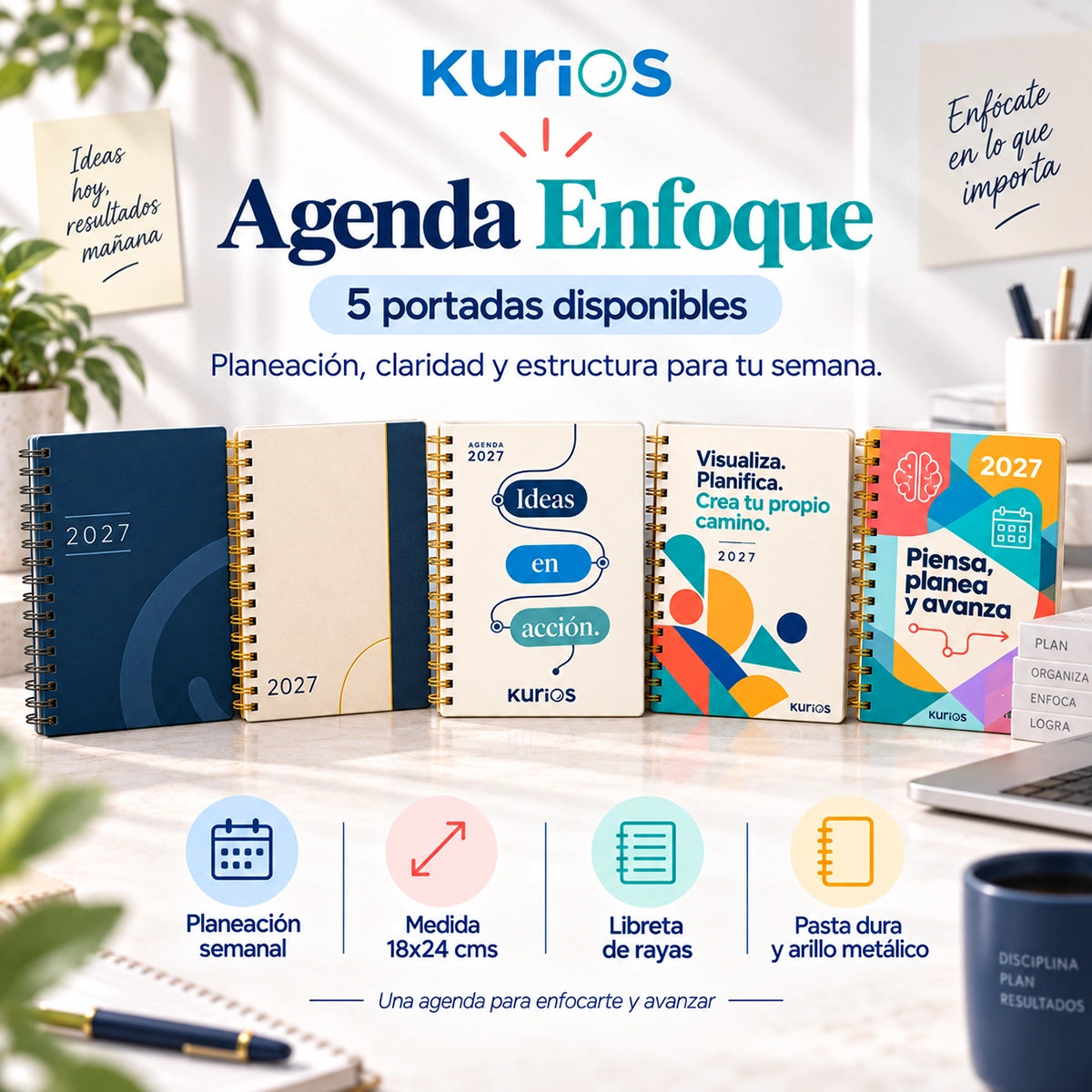 Paquete Para Compartir