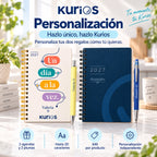 Paquete Para Compartir