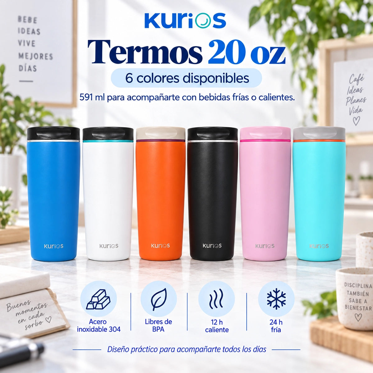 Regalo Premium