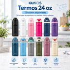 Regalo Premium