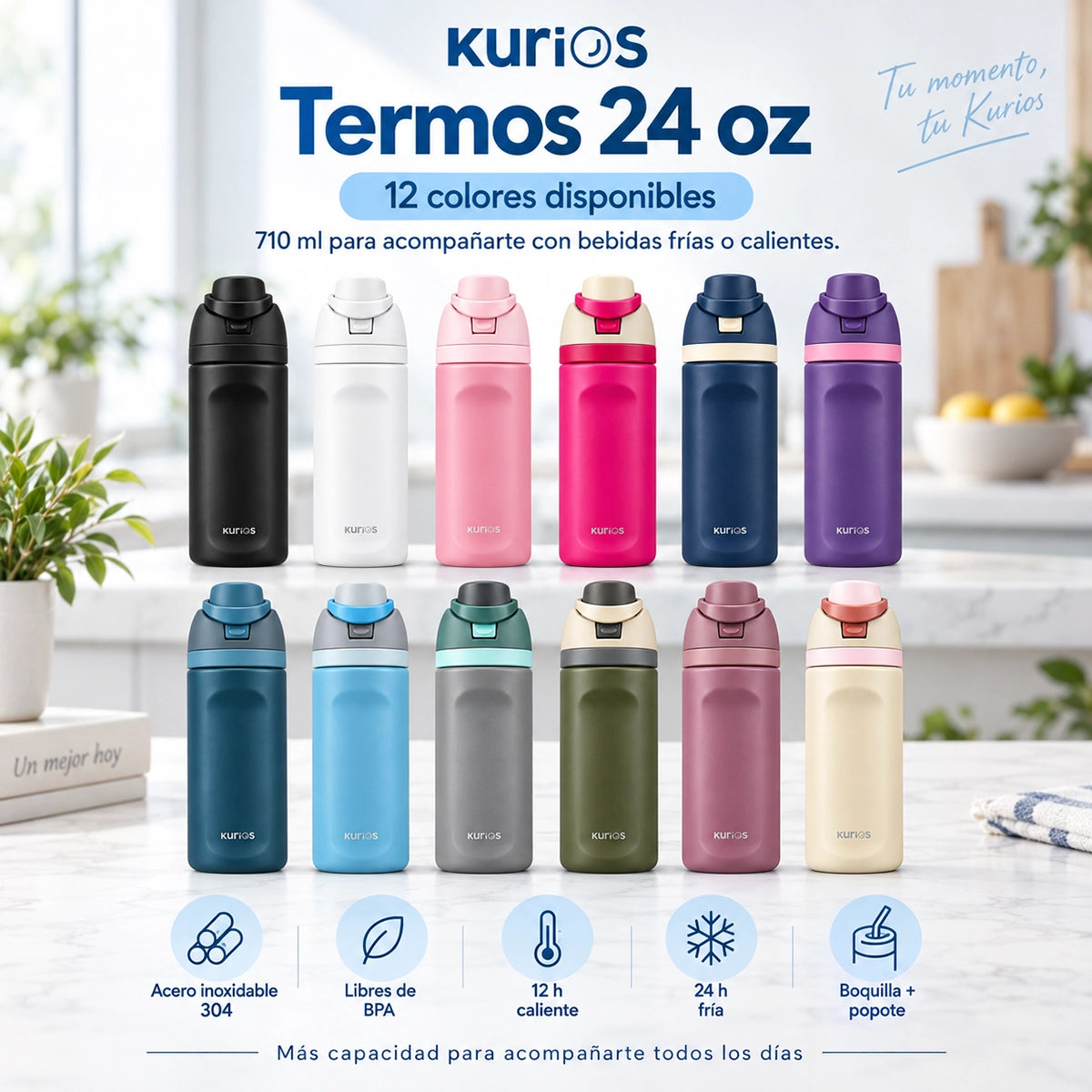 Regalo Premium