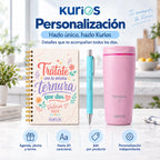 Regalo Premium