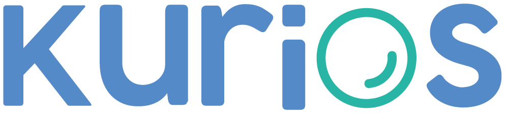 Kurios
